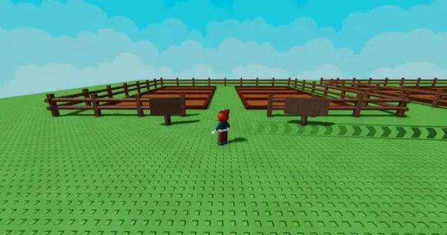 休闲化SLG奇迹！《Last War》创全球手游“史无前例纪录”