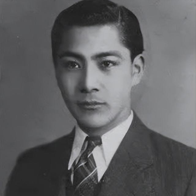 蒋介石孙子提出“两蒋”移灵大陆，台湾不同意，大陆一句话显格局