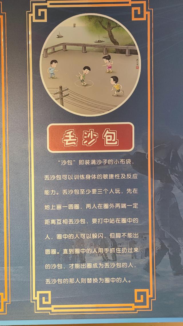 包头天下黄河第一村，靠着黄河边，风景还是不错的