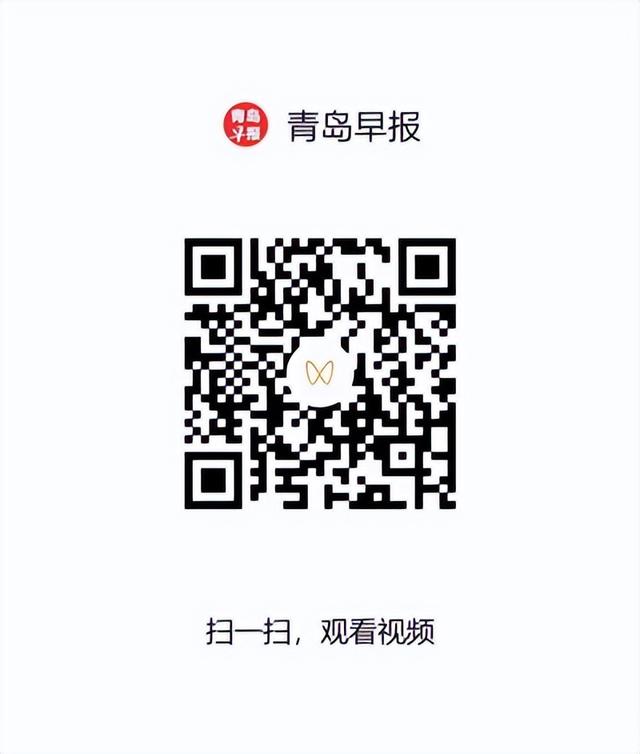 七旬老人登山中暑晕厥 消防员用担架40分钟接力转运至山下