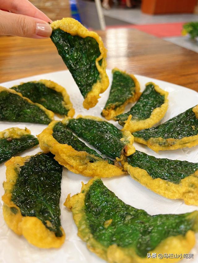 广西靖西旅游打卡攻略 | 邂逅边陲小城的绝美风光！