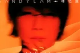 各大明星都要来昆明开演唱会了！你最期待谁？图片