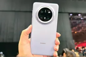 想买华为手机，目前这3款才是“最优选”，618重点考虑图片