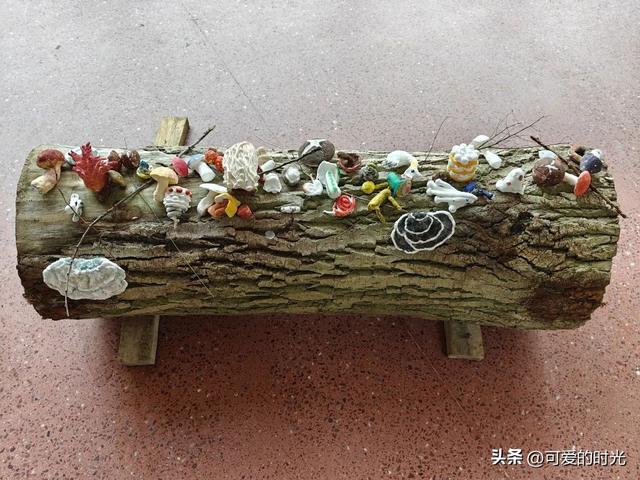 寻趣石家庄——嶂石岩，好像要发展起来了