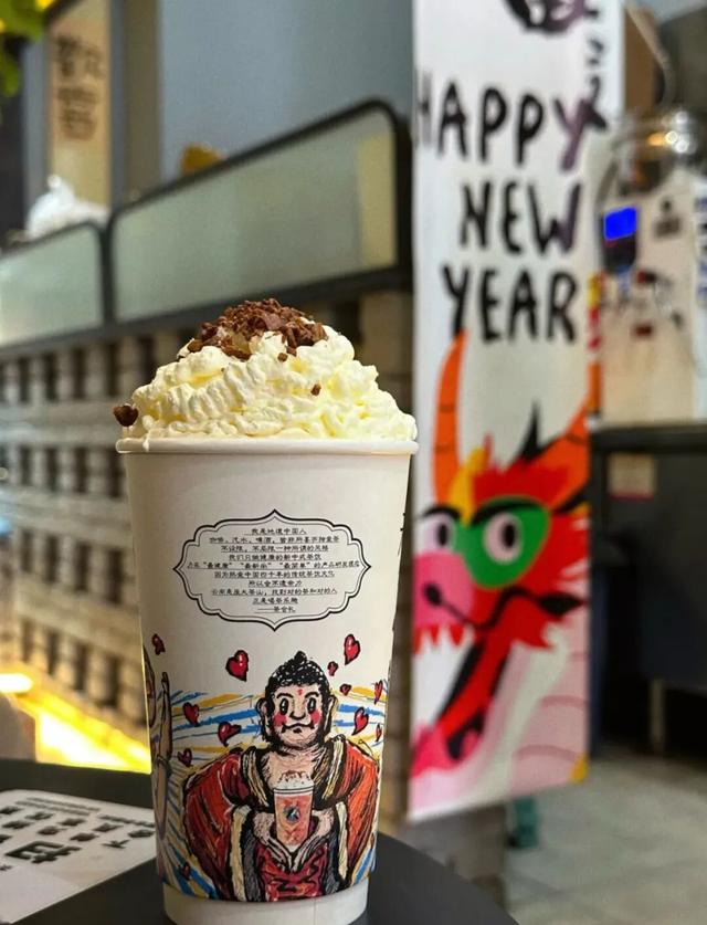 不输昆明！高铁可达20℃暖冬小城，泡温泉晒太阳水果随吃！人少物价低，6元就嗦粉！