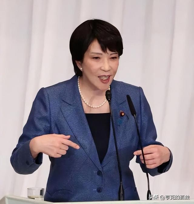 日本政坛巨震！166票封喉	，公明党倒戈，高市时代终结，中方回应