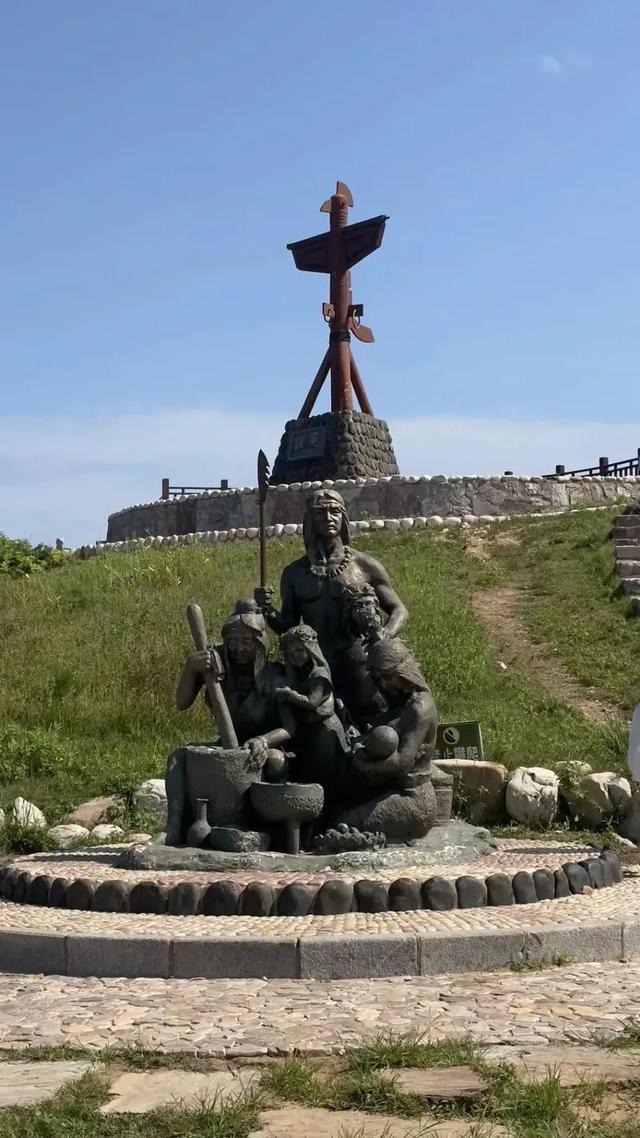 山东旅游实用攻略，十个精华景点，不能错过