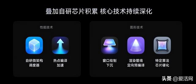 小米终于登「岛」，8月29日开启beta测试