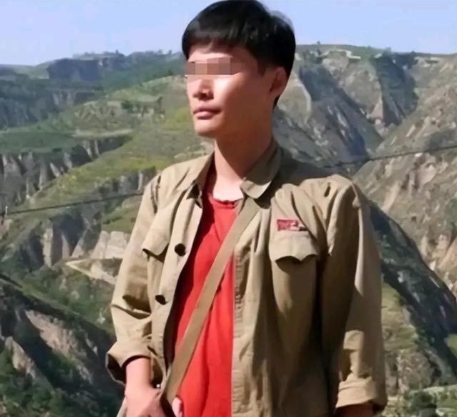 北京知青被迫与青海姑娘分离,35年后当上大官,得知自己儿孙满堂