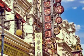 郑州打造“微短剧创作之都”，文旅微短剧如何向“精”而行图片