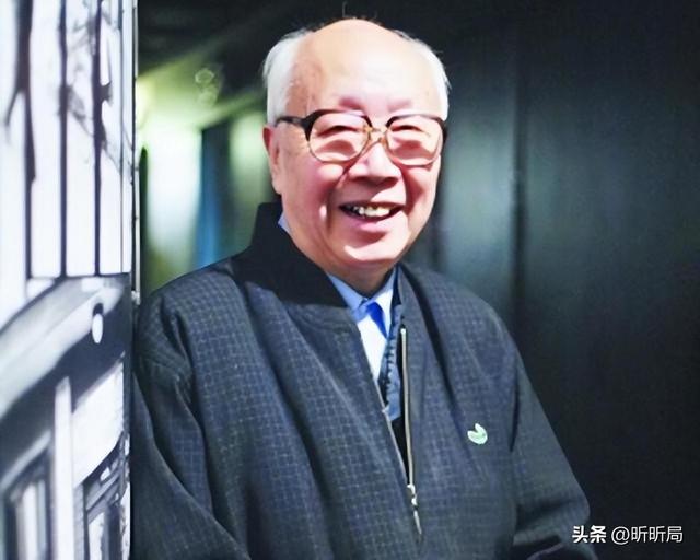 写字像打怪升级，画画能震惊朋友圈，这两位的人生比小说还热血