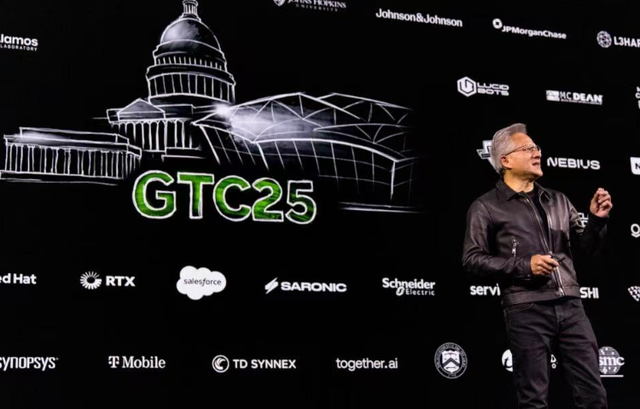 黄仁勋怒曝：英伟达在华份额归零，只因低估中国AI实力！