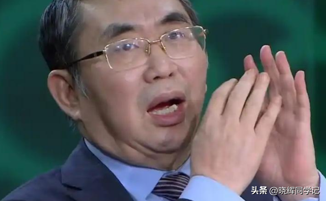 牛鬼神蛇现原形！聂卫平去世仅一天，私生活被扒，郎平无故被牵连