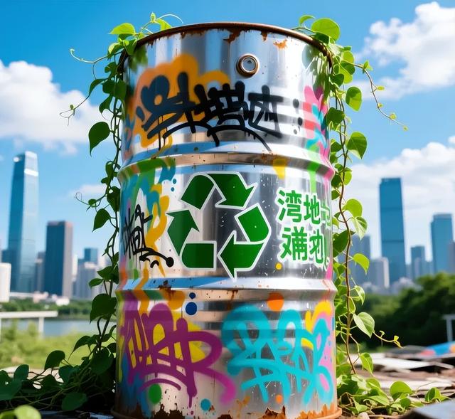国庆来惠城，鹅城啤汽城市嘉年华等您来嗨！
