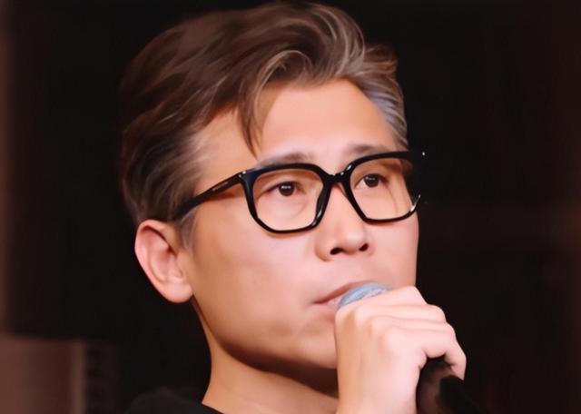 辛柏青没想到，《731》上映仅1天，李乃文因一特殊举动口碑暴涨