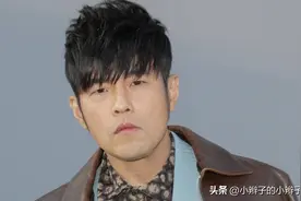 周杰伦的嗓子到底怎么了？早期唱功这么好？如今却越来越差？图片