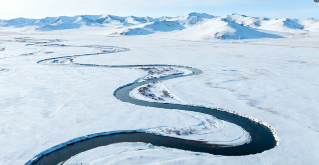 天天都有！来了就能体验