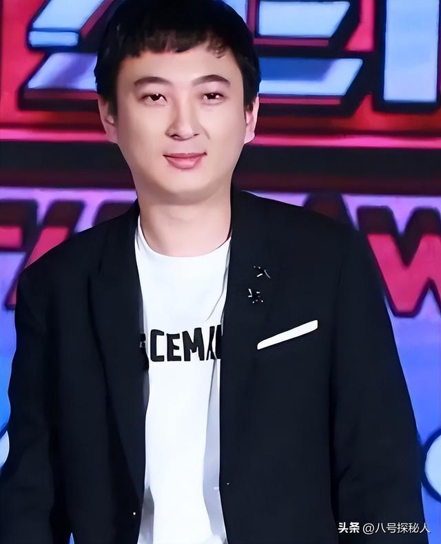 牡丹花下死，做鬼也风流！37岁“纵欲过度”的王思聪，再陷大丑闻