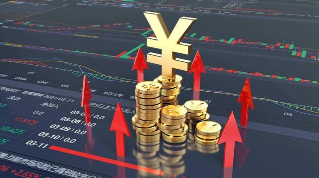 马云预言成真？2026年，手握存款的人，或将面临三大挑战