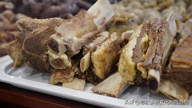 这就是杭锦旗“非来不可”的理由！