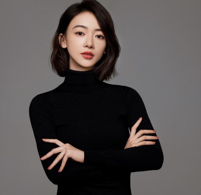 从“万人捧”到“万人嫌”，4位声誉一落千丈的女星，到底冤不冤
