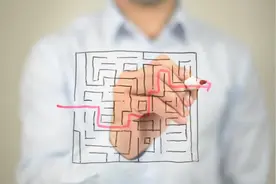 “骨折价”甩卖不良资产！银行坏账生意怎么做？图片