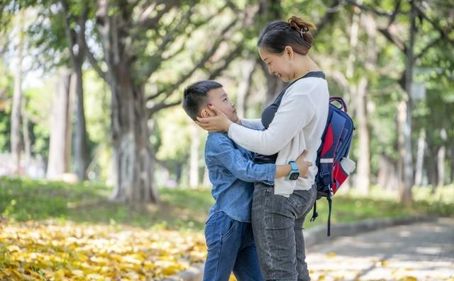 班主任揭秘：长大有出息的孩子，90%来自这5种家庭！第3种最意外