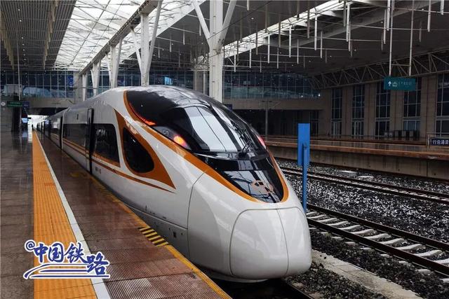 空铁联动2小时直达！呼包鄂乌×京津冀晋，解锁跨区域文旅新玩法！