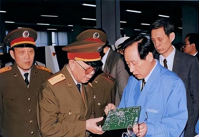 首次。访华就不尊重我国？中国当场撤走仪仗队：摆正态度再来吧！
