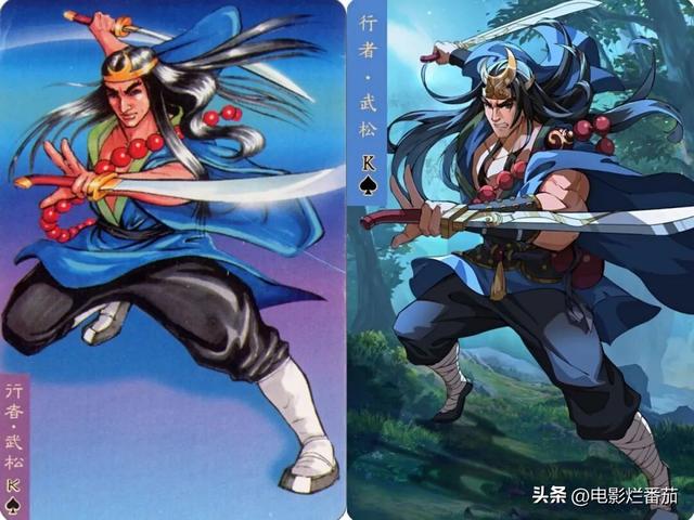 首日票房破7216万，电影院暴风哭泣，因为它踩到了中国人真正痛点