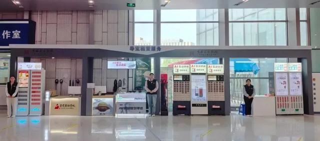 吉林省博物院（东北抗日联军纪念馆）讲解时间更新 ！