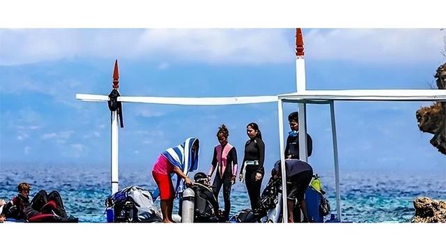 抱紧美日大腿，停飞中国航班、拒绝中国游客的小国，如今怎样了？