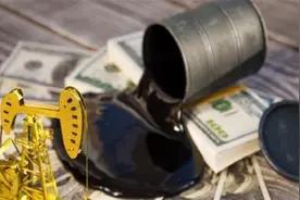 红海危机让伊朗想通，将千万吨石油送进中国，15国趁机对美摊牌图片