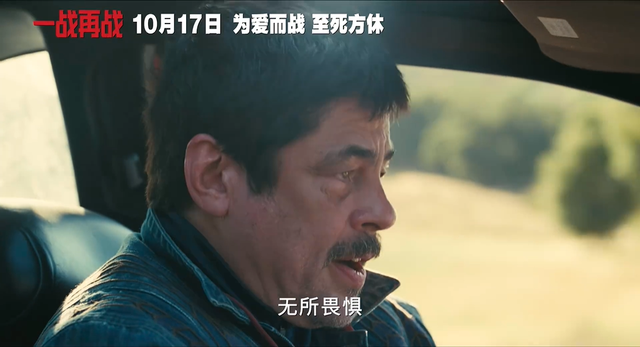 豆瓣8.2，口碑爆票房惨，把美国白人们骂得狗血淋头