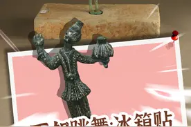 《幸运儿喜提环保时尚手提袋，抽奖全程透明公正》图片