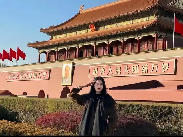 国庆反向出游！病床加班、宅家打游戏，找到独属自己的自由