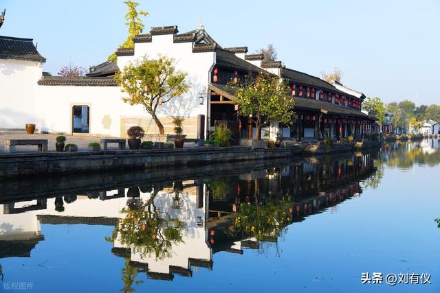 老年人旅游有5不去，旅游是为了开心，别给自己添麻烦
