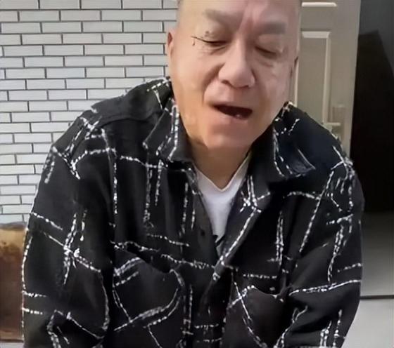 乔任梁去世9年后，乔父不再隐瞒	，披露儿子临终状态，果然不简单