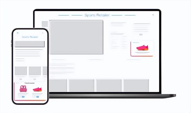 2025年最新亚马逊关键词广告优化攻略："精准+词组+广泛"三层结构