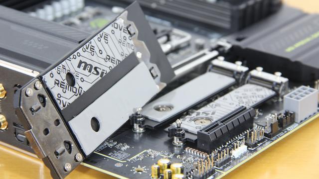 战地6即将登场，国服爆出全球最低价位，你的主机能抗住不？