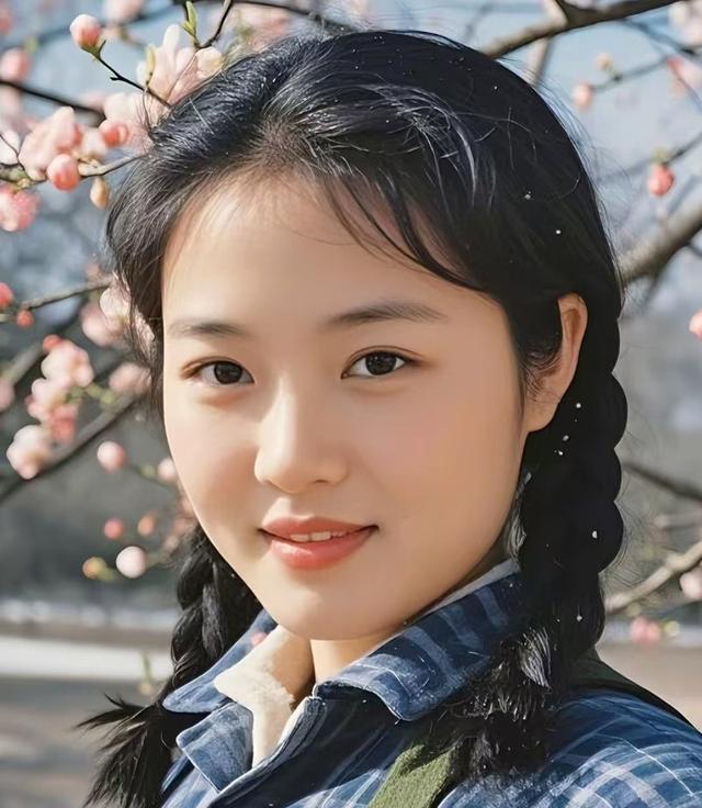 知青追忆：与农村小嫂子暗生情愫，知青小伙回城后又赶回团聚