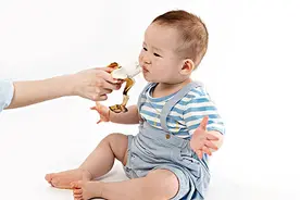 知名果汁添加违禁品，会导致腹泻，还会“上瘾”！娃再喜欢也别买图片