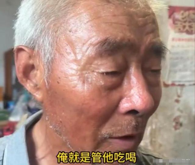 恶心的一幕出现了! 679分寒门贵子考上国防科技大学，却遭无端质疑