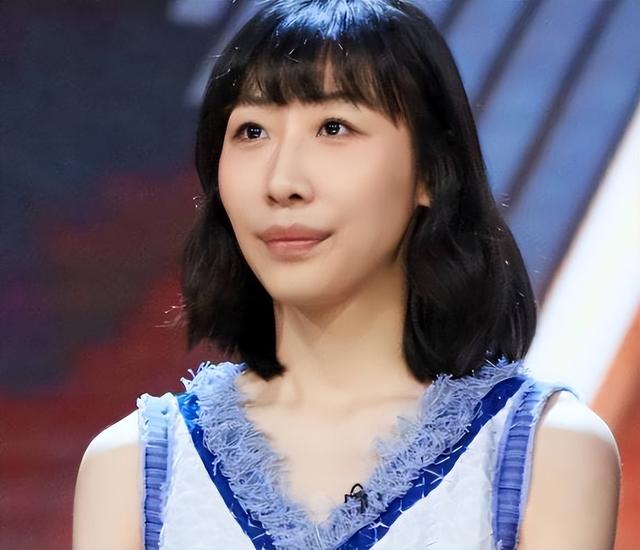 世上没有后悔药！下半身"贪婪"的任素汐	，终究为自己的行为买了单