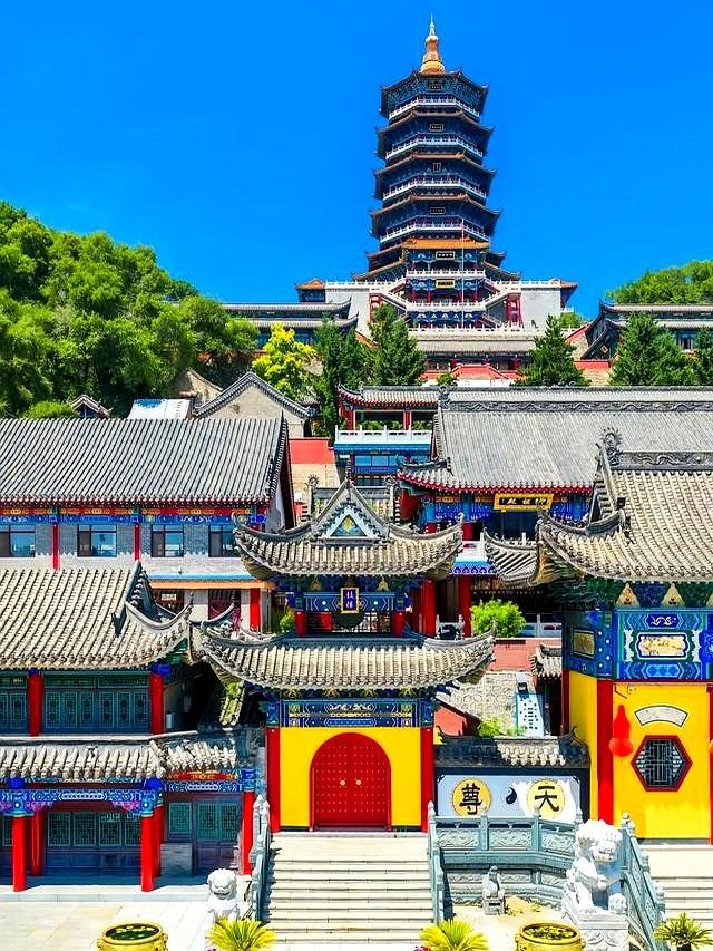 吉林与辽宁交界有座城,被称为“东北小上海”,去过的人赞不绝口