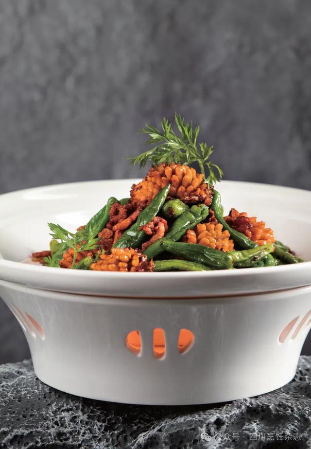 花胶 香菇 做法大全 2026年花胶 香菇 做法大全窍门 花胶 香菇 做法大全 2026年花胶 香菇 做法大全窍门