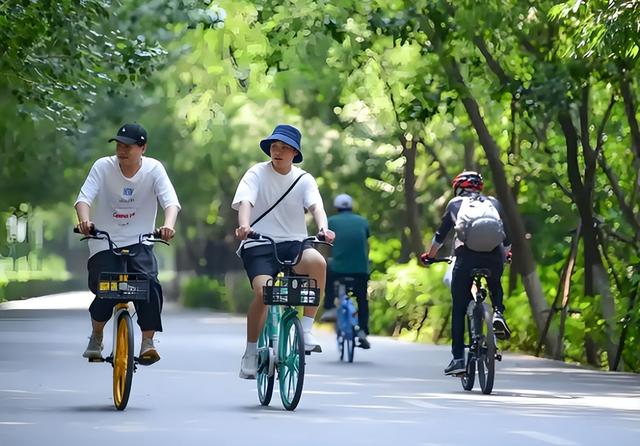 人类灭亡大局已定？科学家算出人类灭绝的日期，人类准备好了吗？
