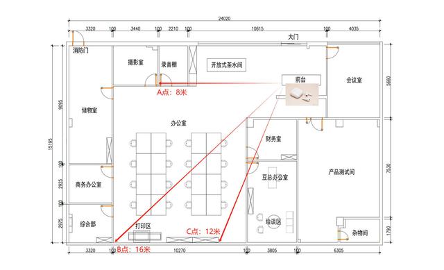 评测｜森海塞尔ACCENTUM Open 真无线耳机 半入耳设计更舒适