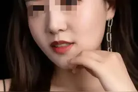 女子报警遭教授强奸后续：教授身份被扒，女子照片曝光，警方通报图片