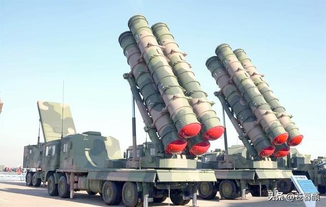 噩耗：14亿人的守护神走了！他瞒过全世界、为中国玩命60年！